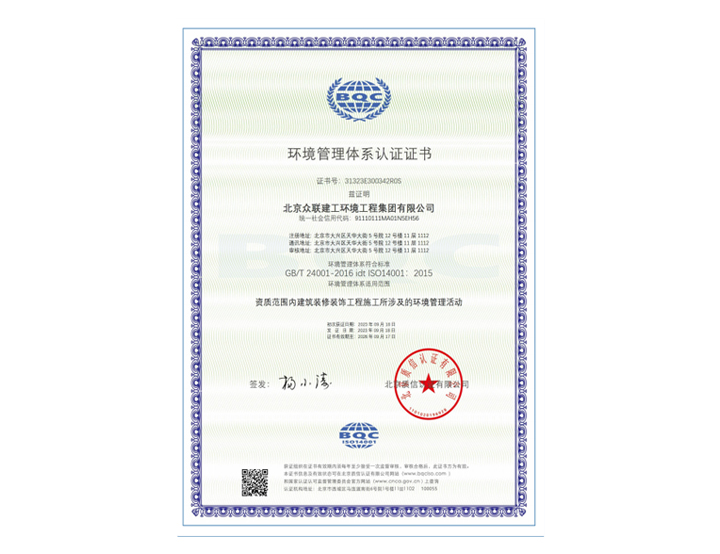 �h(hu��n)�������wϵ�J�C�C��