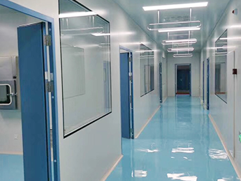 ˎ�S(ch��ng)GMP����܇(ch��)�g