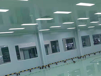 ��܇�ИI(y��)����܇�g