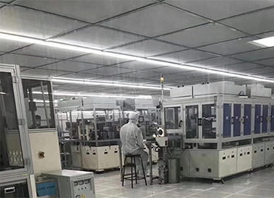 ��Ӄ���܇�g