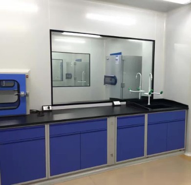 PCR��(sh��)�(y��n)��