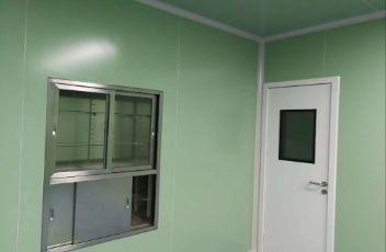 �����T��