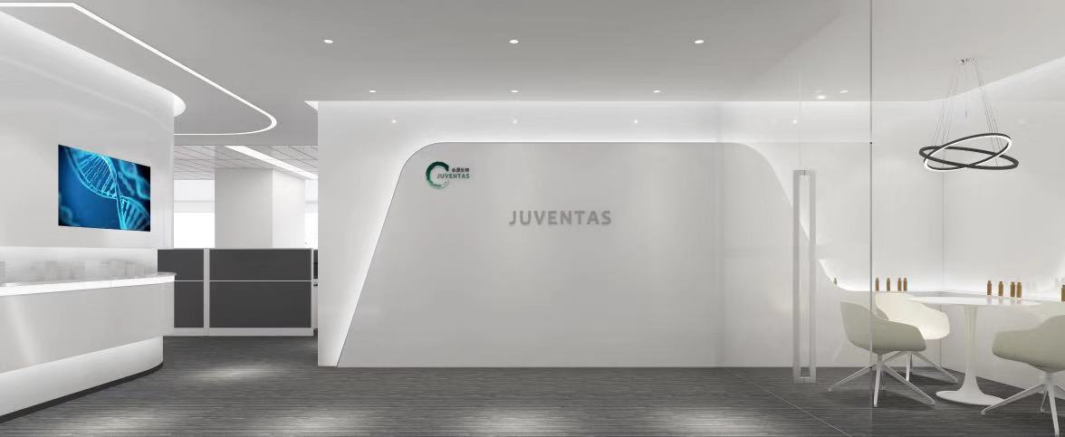 ����k�������b��