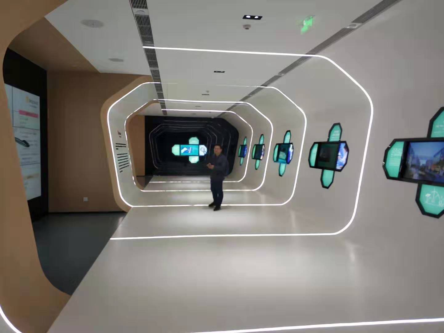 ����k�������b��