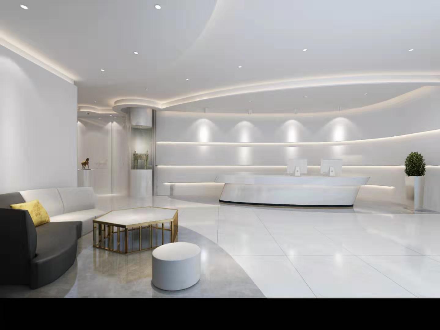 ����k�������b��