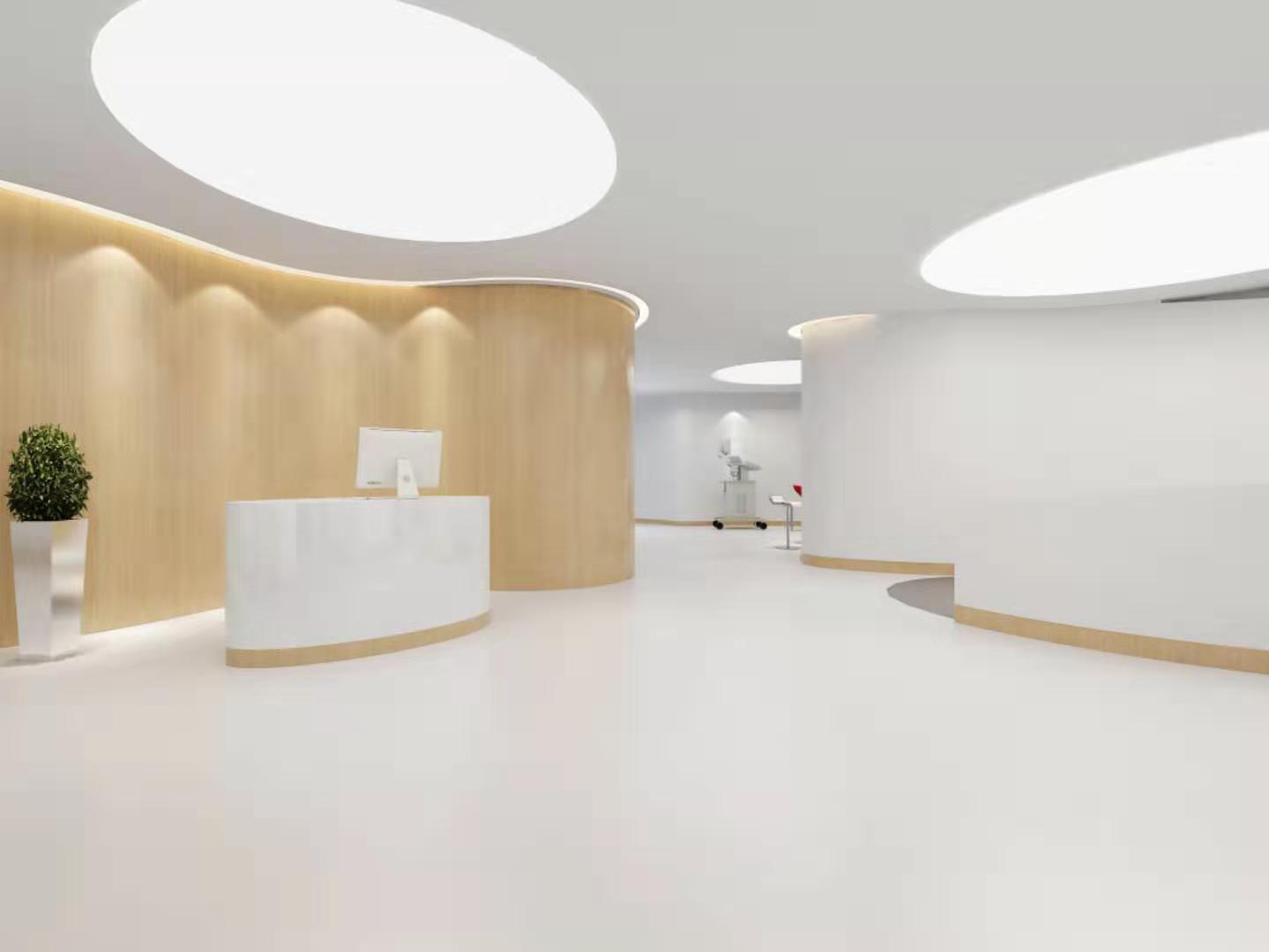 ����k�������b��