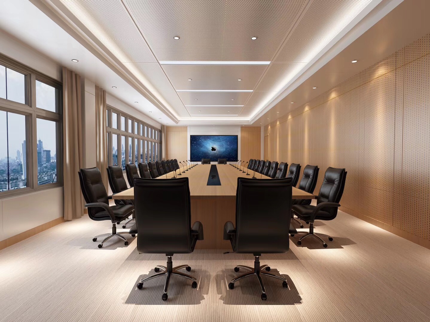 ��(sh��)�(y��n)�k�������b��