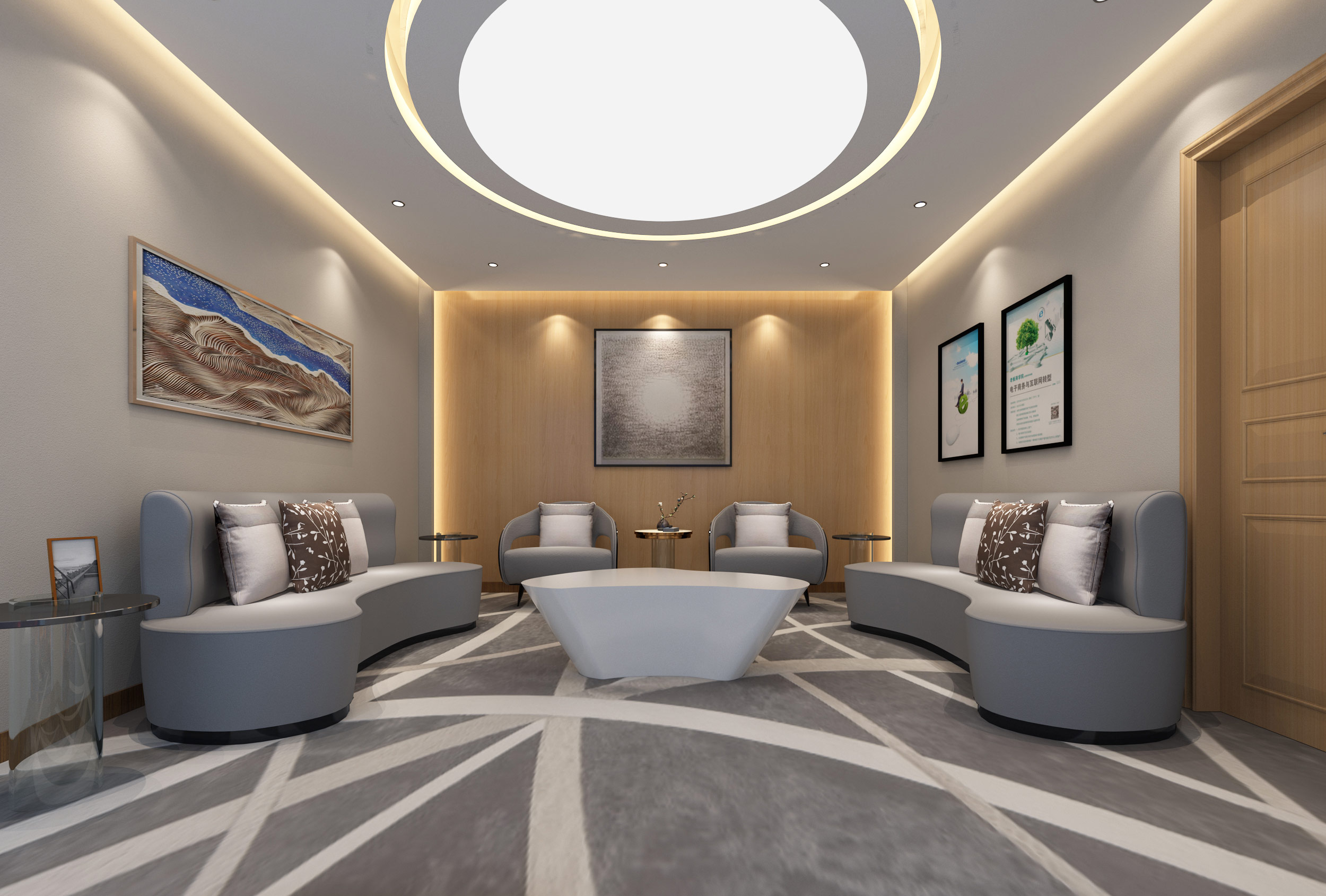 ��(sh��)�(y��n)�k�������b��