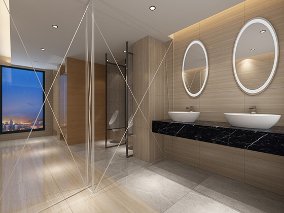 ����k�������b��