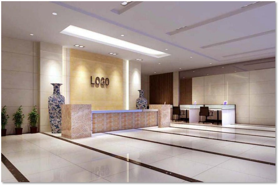 ����k�������b��