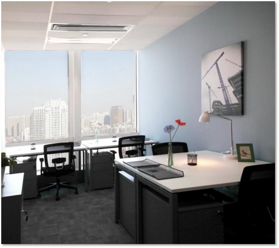 ��(sh��)�(y��n)�k�������b��