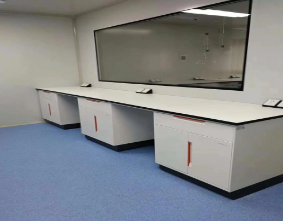 ��(sh��)�(y��n)�_(t��i)