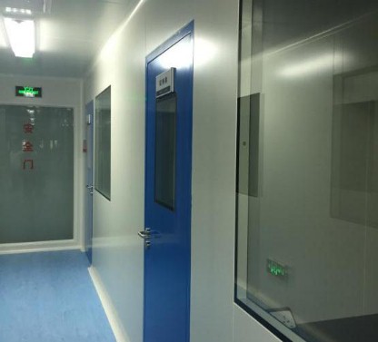 �����T��