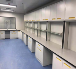 ԇ�(y��n)�_(t��i)