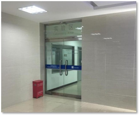 ��ȫ�T(m��n)