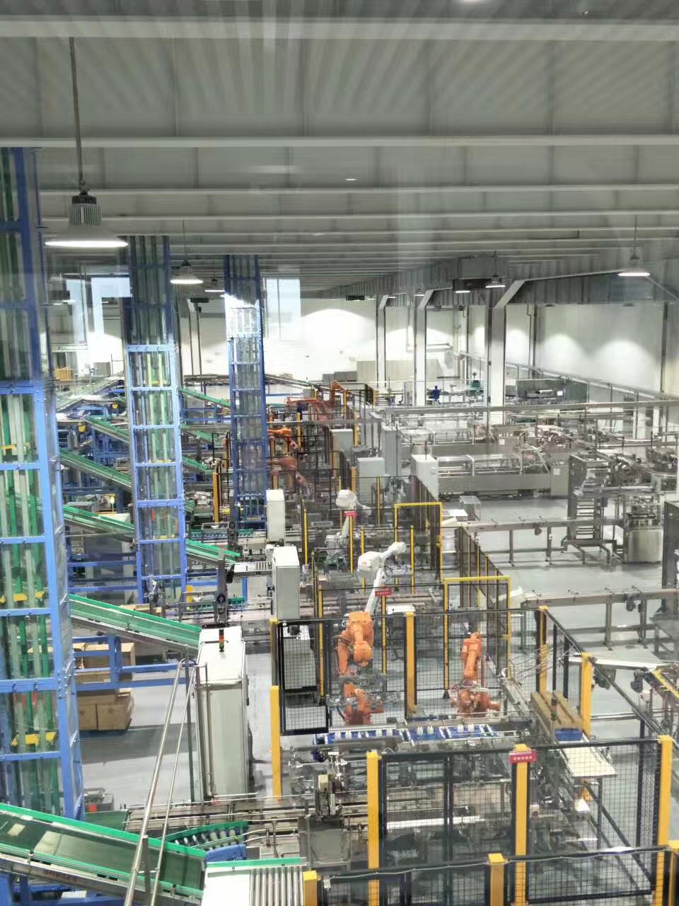 ���a(ch��n)܇�g