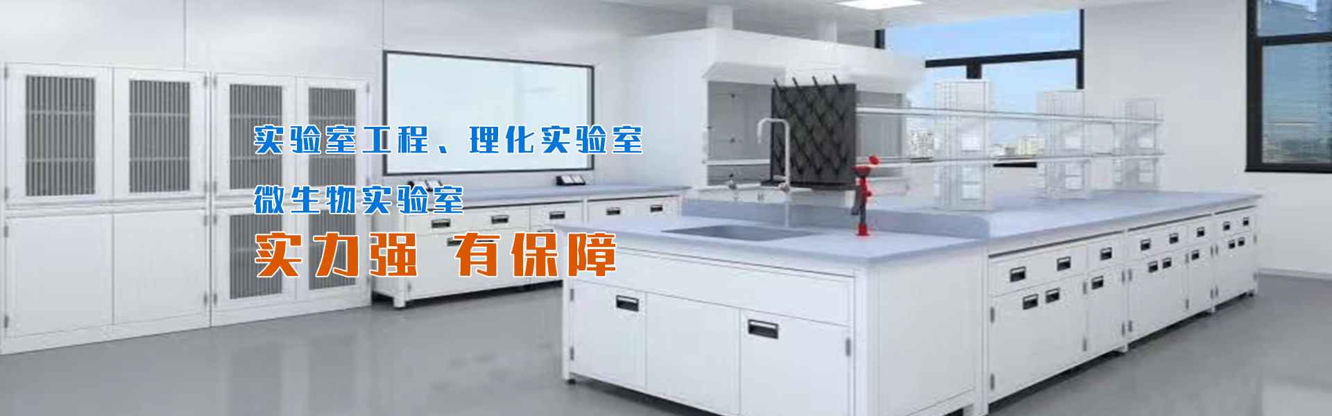 ��(li��n)�������������h(hu��n)���������޹�˾