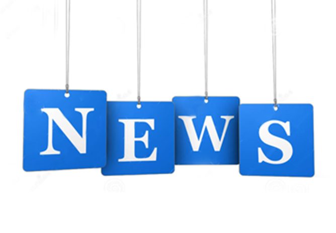 �o�m���܇�g���c(di��n)��B