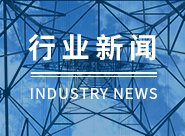 ���ν���|���������(y��n)�ռ�(x��)��(ji��)